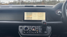 Land Rover Defender 2.0 D240 SE 110 5dr Auto Diesel Estate